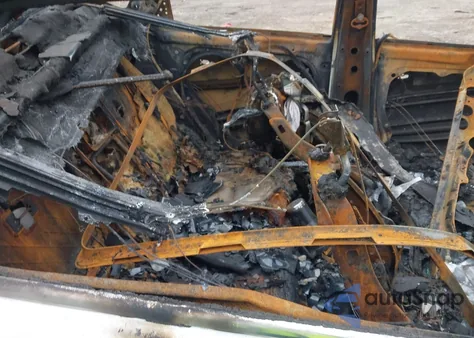 2020 Hyundai Tucson Ultimate из США, поврежденный, VIN KM8J33AL1LU229737